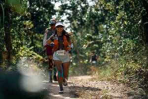 BIB: 
                            <button type="button" onclick="openModal(26061509)" class="btn btn-primary btn-sm float-right btn-popup" data-toggle="modal" data-target=".modal-high-quality">
                        <i class="fas fa-shopping-cart"></i> Add to Cart
                    </button>
                                            <button type="button" onclick="isThisMe(26061509, true)" class="btn btn-success btn-sm float-right btn-popup btn-isme hidden" data-toggle="tooltip" data-placement="bottom" title="นี่คือรูปของคุณใช่ไหม คลิกที่นี่เพื่อเอาเข้าอัลบั้ม">
                        <i class="fas fa-plus"></i> Add to album
                    </button>
                    <button type="button" onclick="isThisMe(26061509, false)" class="btn btn-warning btn-sm float-right btn-popup btn-isnotme hidden">
                        <i class="fas fa-ban"></i> Remove from album
                    </button>